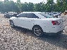 1FAHP2D88KG****** Salvage and Repairable 2019 Ford Taurus in Jackson