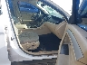1FAHP2D88KG****** Used and Repairable 2019 Ford Taurus in Mississippi State
