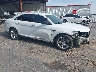 1FAHP2D88KG****** Salvage and Repairable 2019 Ford Taurus in Mississippi State