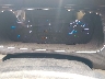 1FAHP2D88KG****** Salvage 2019 Ford Taurus in Jackson