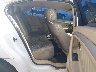 1FAHP2D88KG****** Wrecked 2019 Ford Taurus in Jackson