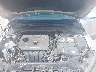 KMHD84LF5HU****** Repairable 2017 Hyundai Elantra in Fort Worth North