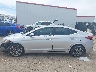 KMHD84LF5HU****** Repairable 2017 Hyundai Elantra in Texas State