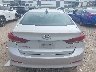 KMHD84LF5HU****** Wrecked 2017 Hyundai Elantra