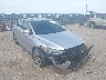 KMHD84LF5HU****** Salvage and Wrecked 2017 Hyundai Elantra in Fort Worth North