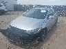 KMHD84LF5HU****** Used and Repairable 2017 Hyundai Elantra in Fort Worth North