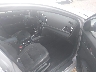 KMHD84LF5HU****** Used and Repairable 2017 Hyundai Elantra in Texas State