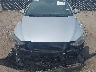 KMHD84LF5HU****** Salvage and Repairable 2017 Hyundai Elantra in Texas State