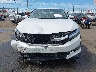 JHMZC5F11JC****** Destrozados 2018 Honda Clarity en Estado de California