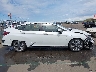 JHMZC5F11JC****** Usados 2018 Honda Clarity en Estado de California