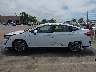 JHMZC5F11JC****** Reparables 2018 Honda Clarity en Estado de California