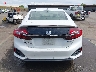 JHMZC5F11JC****** Destrozados 2018 Honda Clarity