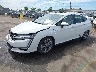 JHMZC5F11JC****** Usados y Reparables 2018 Honda Clarity en Sacramento