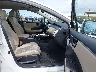 JHMZC5F11JC****** Usados y Reparables 2018 Honda Clarity en Estado de California