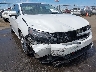 JHMZC5F11JC****** Salvamento y Reparables 2018 Honda Clarity en Estado de California