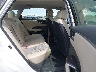 JHMZC5F11JC****** Destrozados 2018 Honda Clarity en Sacramento