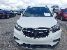 KL4CJESM6MB****** Destrozados 2021 Buick Encore en Estado de Florida