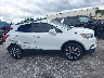 KL4CJESM6MB****** Usados 2021 Buick Encore en Estado de Florida
