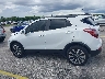 KL4CJESM6MB****** Reparables 2021 Buick Encore en Estado de Florida