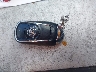 KL4CJESM6MB****** Salvamento 2021 Buick Encore en Estado de Florida
