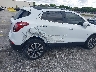 KL4CJESM6MB****** Usados 2021 Buick Encore