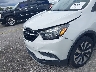 KL4CJESM6MB****** Reparables 2021 Buick Encore