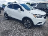 KL4CJESM6MB****** Salvamento y Destrozados 2021 Buick Encore en Miami North