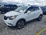 KL4CJESM6MB****** Usados y Reparables 2021 Buick Encore en Miami North