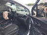 KL4CJESM6MB****** Usados y Reparables 2021 Buick Encore en Estado de Florida