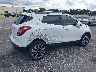 KL4CJESM6MB****** Salvamento y Reparables 2021 Buick Encore en Estado de Florida