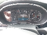 KL4CJESM6MB****** Salvamento 2021 Buick Encore en Miami North