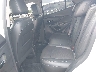 KL4CJESM6MB****** Destrozados 2021 Buick Encore en Miami North