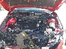 JM3KFBBM7P0****** Reparables 2023 Mazda CX-5 en Dallas
