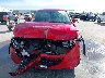 JM3KFBBM7P0****** Destrozados 2023 Mazda CX-5 en Estado de Texas