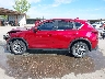 JM3KFBBM7P0****** Reparables 2023 Mazda CX-5 en Estado de Texas
