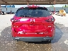 JM3KFBBM7P0****** Destrozados 2023 Mazda CX-5
