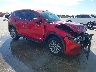 JM3KFBBM7P0****** Salvamento y Destrozados 2023 Mazda CX-5 en Dallas