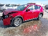 JM3KFBBM7P0****** Usados y Reparables 2023 Mazda CX-5 en Dallas