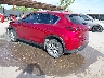 JM3KFBBM7P0****** Salvamento y Reparables 2023 Mazda CX-5 en Dallas
