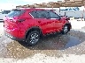 JM3KFBBM7P0****** Salvamento y Destrozados 2023 Mazda CX-5 en Estado de Texas