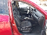 JM3KFBBM7P0****** Usados y Reparables 2023 Mazda CX-5 en Estado de Texas