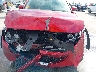 JM3KFBBM7P0****** Salvamento y Reparables 2023 Mazda CX-5 en Estado de Texas
