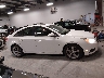 1G1PE5SBXE7****** Used 2014 Chevrolet Cruze in Nebraska State