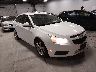 1G1PE5SBXE7****** Salvage and Wrecked 2014 Chevrolet Cruze in Omaha