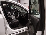 1G1PE5SBXE7****** Used and Repairable 2014 Chevrolet Cruze in Nebraska State