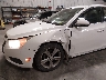 1G1PE5SBXE7****** Salvage and Repairable 2014 Chevrolet Cruze in Nebraska State