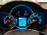 1G1PE5SBXE7****** Salvage 2014 Chevrolet Cruze in Omaha