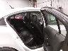 1G1PE5SBXE7****** Wrecked 2014 Chevrolet Cruze in Omaha