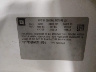 1G1PE5SBXE7****** Used 2014 Chevrolet Cruze in Omaha
