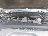3C6UR5CL9KG****** Reparables 2019 RAM 2500 en Tucson